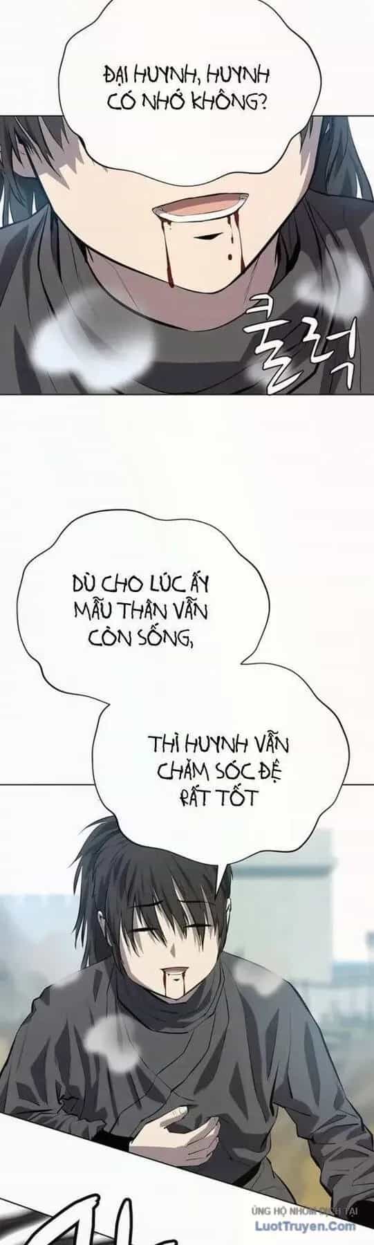 Sư Phụ Quỷ Diện - Chương 129 - ảnh 15