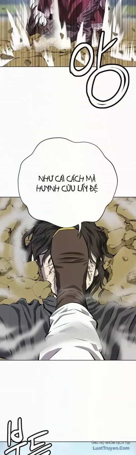 Sư Phụ Quỷ Diện - Chương 129 - ảnh 17