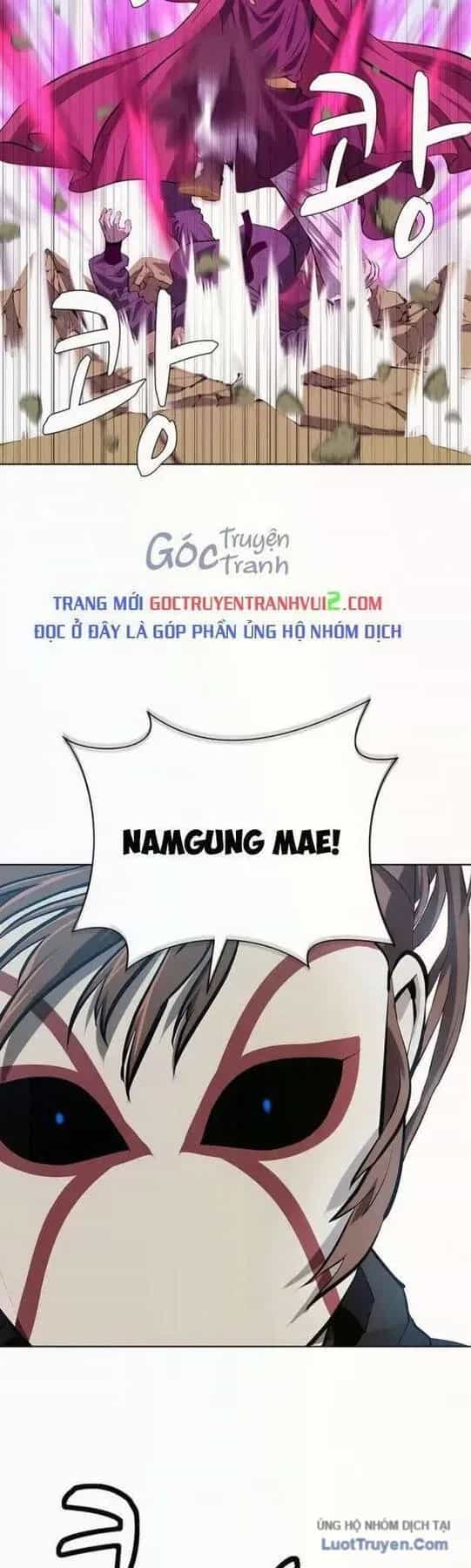 Sư Phụ Quỷ Diện - Chương 129 - ảnh 19