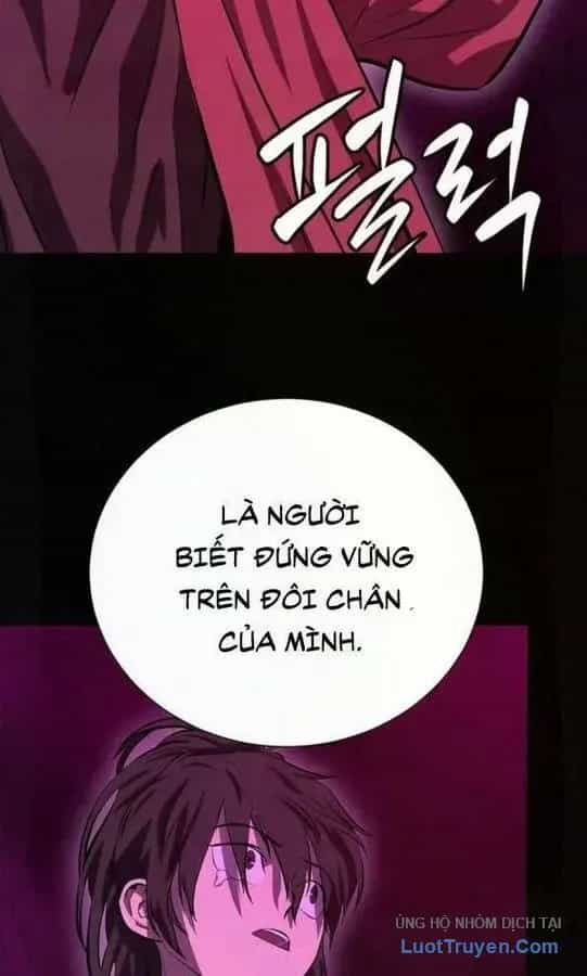 Sư Phụ Quỷ Diện - Chương 129 - ảnh 40