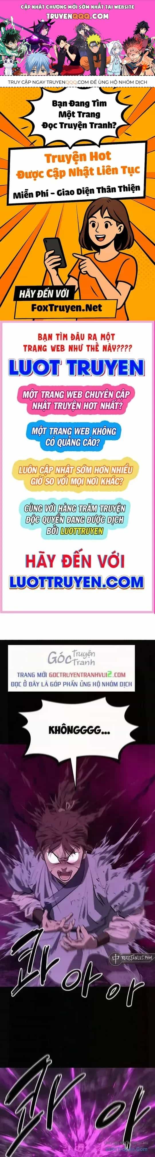 Sư Phụ Quỷ Diện - Chương 130 - ảnh 1