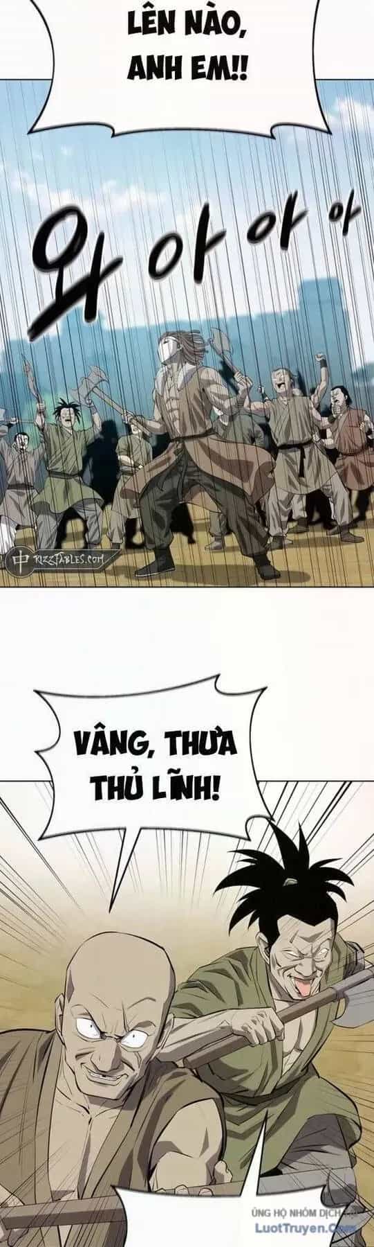 Sư Phụ Quỷ Diện - Chương 130 - ảnh 20