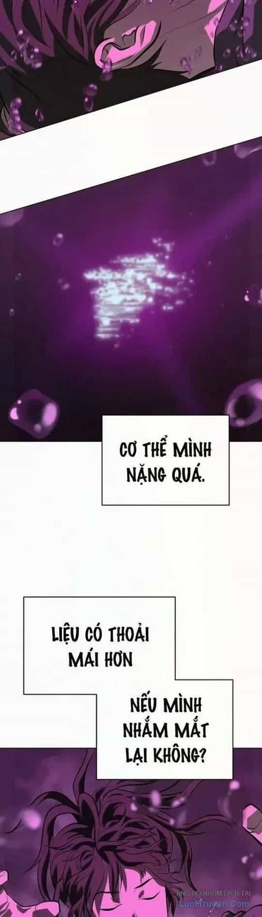 Sư Phụ Quỷ Diện - Chương 130 - ảnh 36