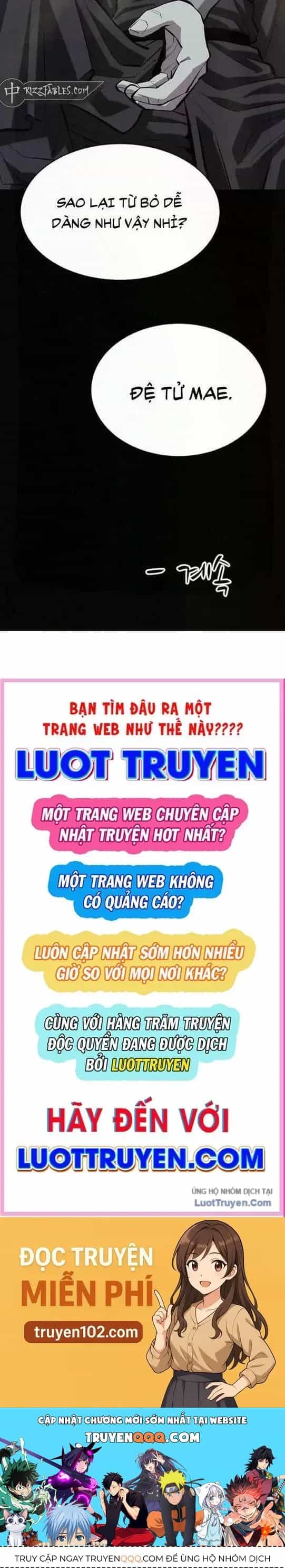 Sư Phụ Quỷ Diện - Chương 130 - ảnh 42
