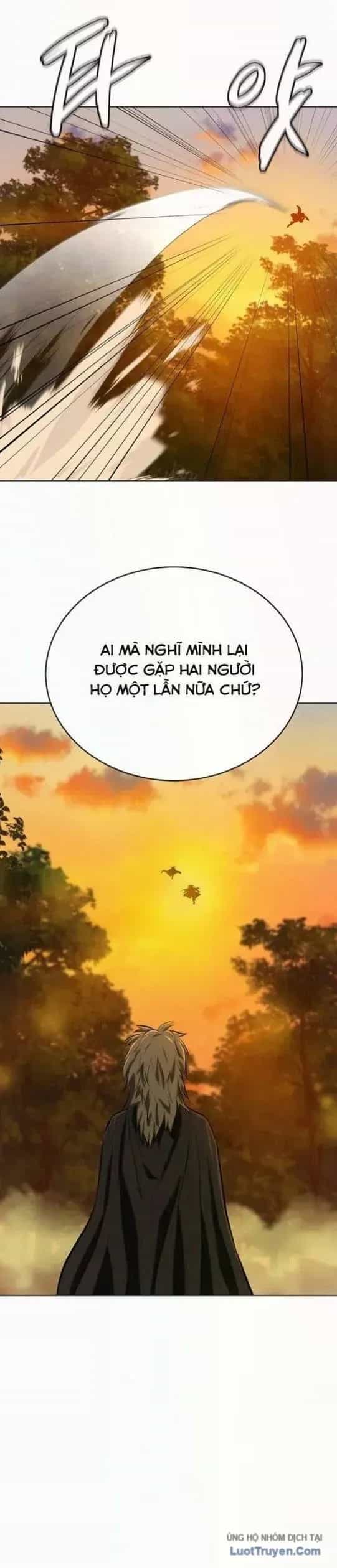 Sư Phụ Quỷ Diện - Chương 133 - ảnh 21