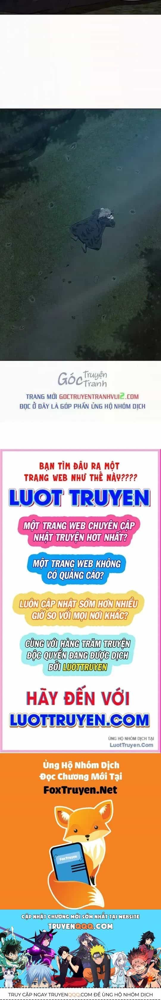 Sư Phụ Quỷ Diện - Chương 134 - ảnh 41