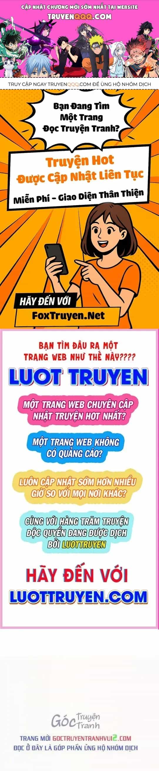 Sư Phụ Quỷ Diện - Chương 135 - ảnh 1