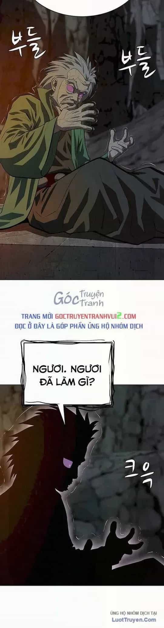 Sư Phụ Quỷ Diện - Chương 135 - ảnh 26