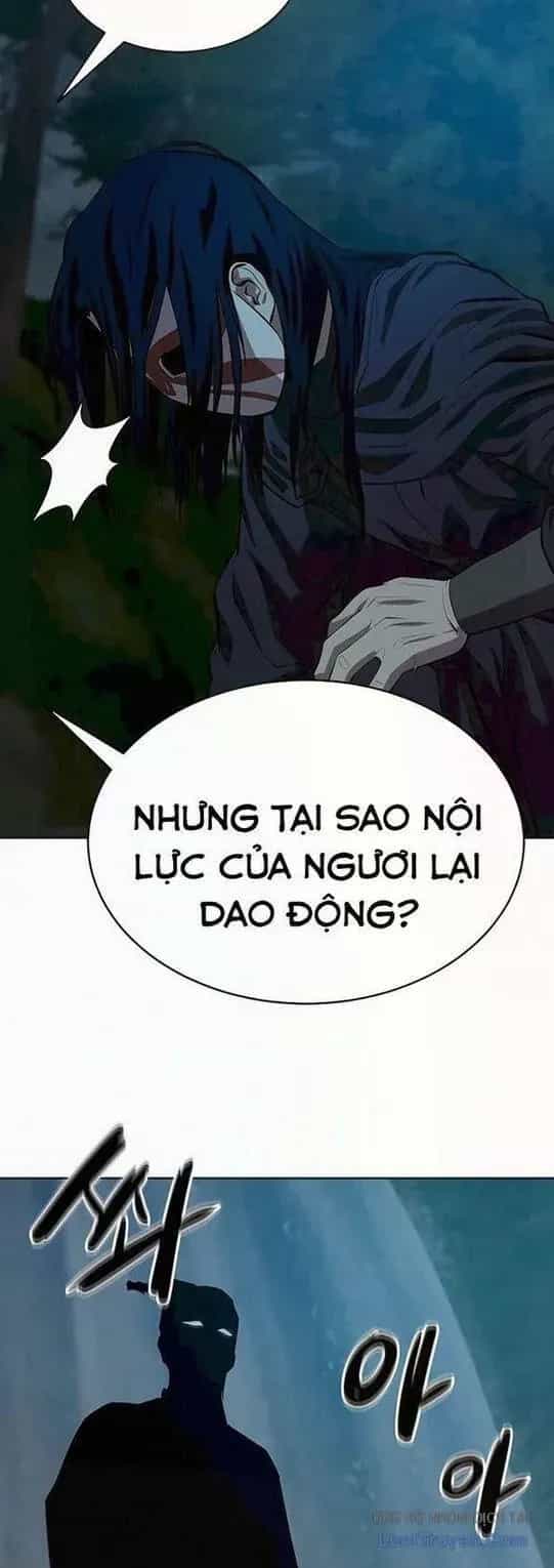 Sư Phụ Quỷ Diện - Chương 135 - ảnh 34