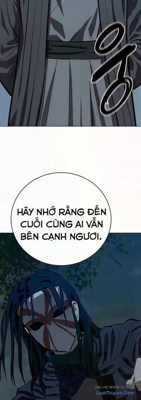 Sư Phụ Quỷ Diện - Chương 135 - ảnh 37