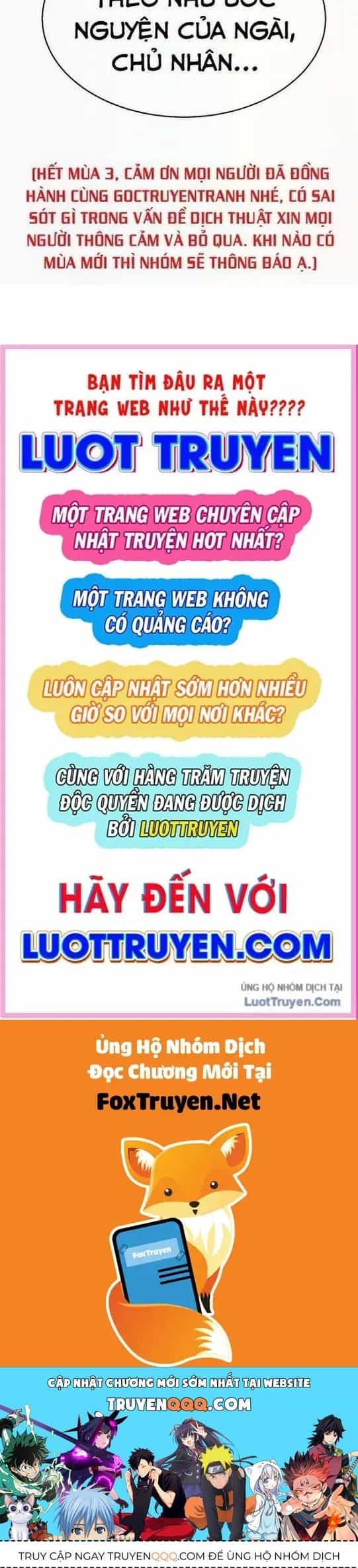 Sư Phụ Quỷ Diện - Chương 135 - ảnh 42