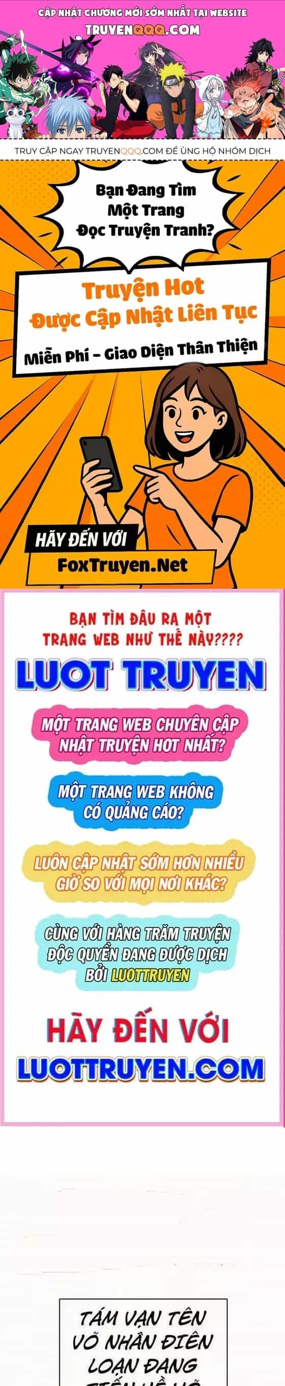 Sư Phụ Quỷ Diện - Chương 136 - ảnh 1