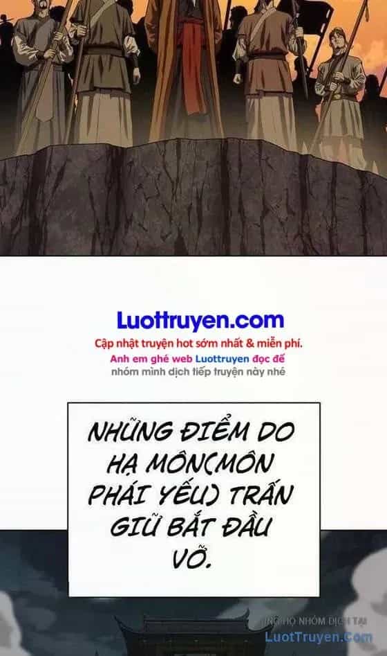 Sư Phụ Quỷ Diện - Chương 136 - ảnh 11