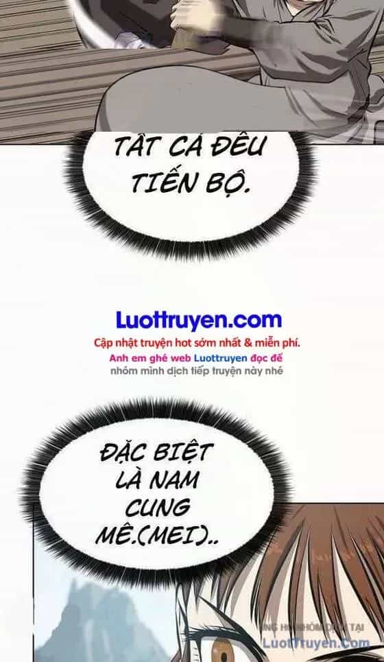 Sư Phụ Quỷ Diện - Chương 136 - ảnh 15