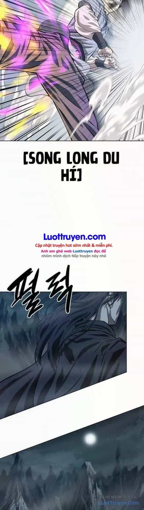 Sư Phụ Quỷ Diện - Chương 136 - ảnh 20