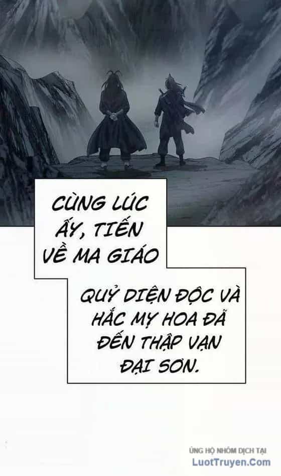 Sư Phụ Quỷ Diện - Chương 136 - ảnh 21