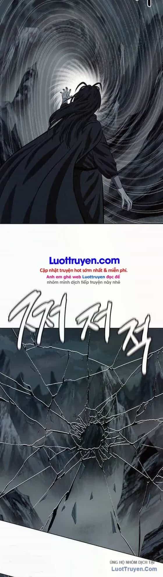 Sư Phụ Quỷ Diện - Chương 136 - ảnh 24