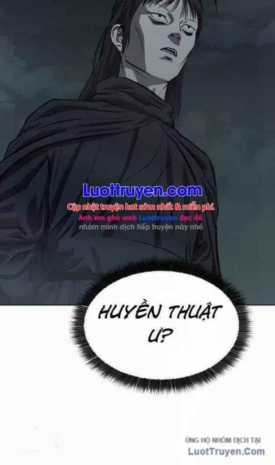 Sư Phụ Quỷ Diện - Chương 136 - ảnh 29