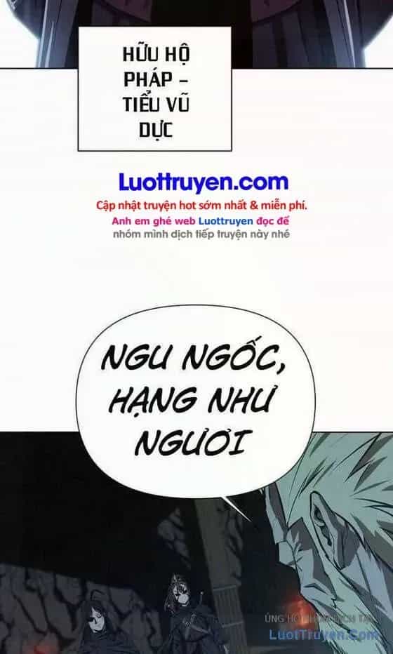 Sư Phụ Quỷ Diện - Chương 136 - ảnh 39