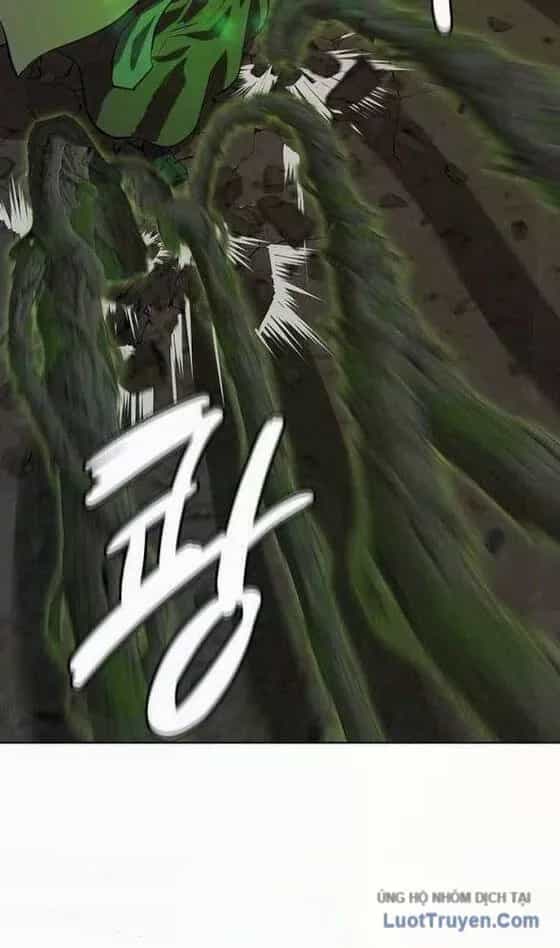 Sư Phụ Quỷ Diện - Chương 136 - ảnh 45