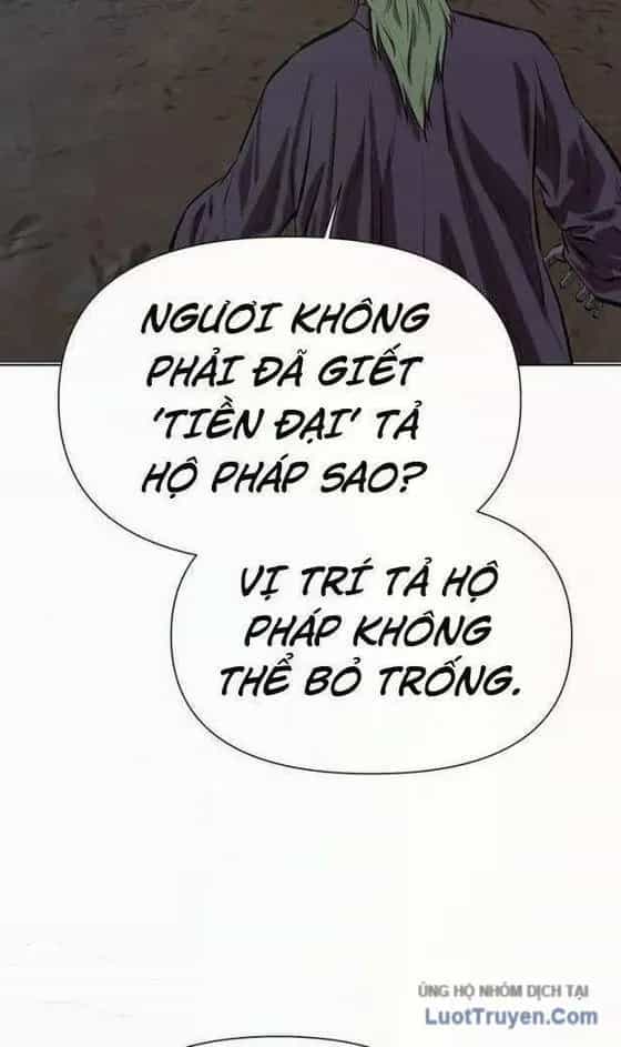 Sư Phụ Quỷ Diện - Chương 136 - ảnh 51