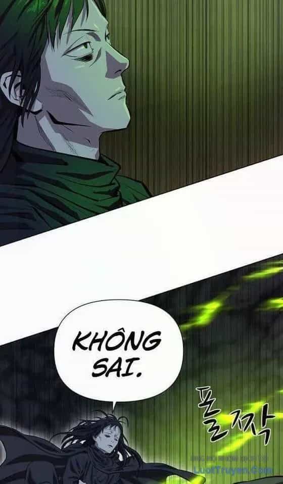 Sư Phụ Quỷ Diện - Chương 136 - ảnh 55