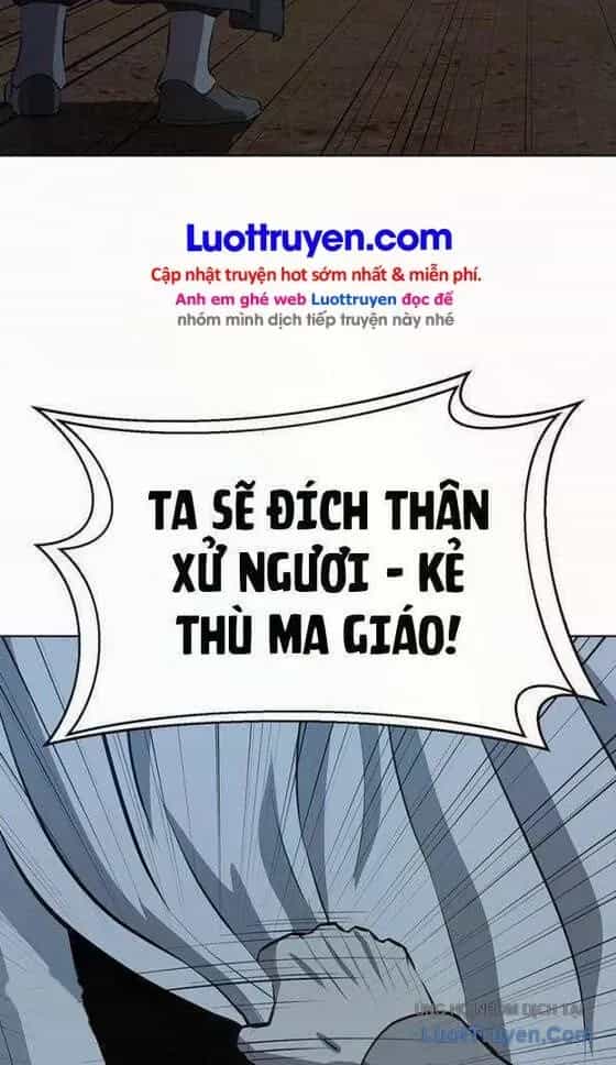 Sư Phụ Quỷ Diện - Chương 136 - ảnh 67