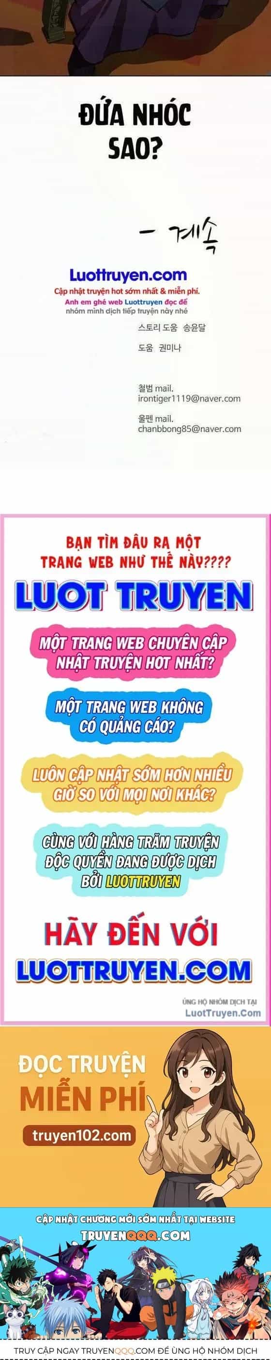 Sư Phụ Quỷ Diện - Chương 136 - ảnh 69