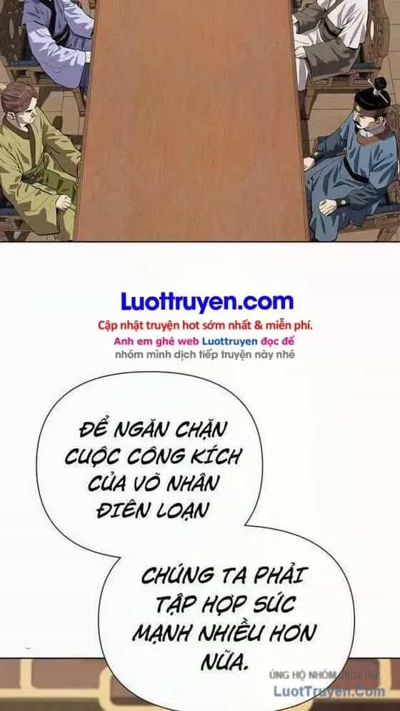 Sư Phụ Quỷ Diện - Chương 136 - ảnh 7