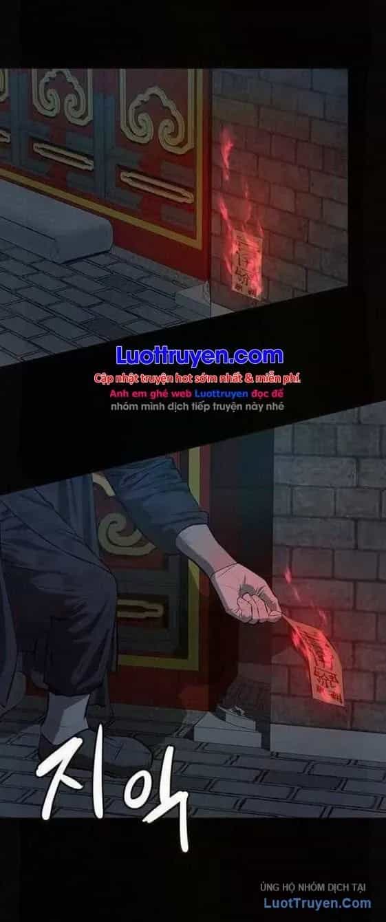 Sư Phụ Quỷ Diện - Chương 137 - ảnh 12