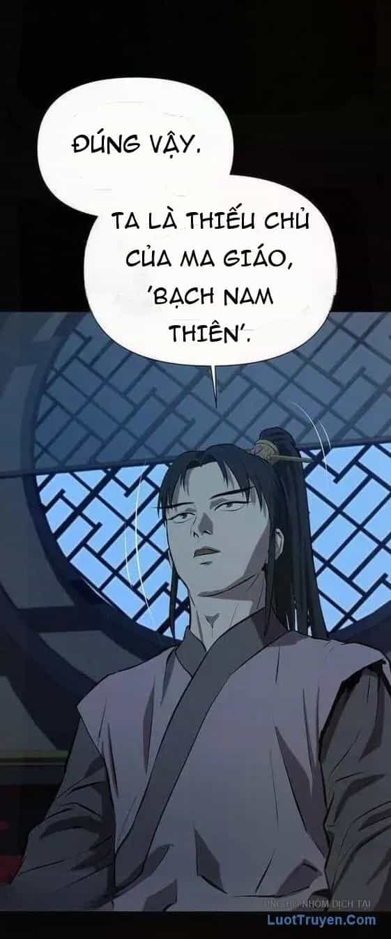 Sư Phụ Quỷ Diện - Chương 137 - ảnh 21
