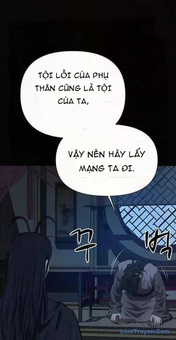 Sư Phụ Quỷ Diện - Chương 137 - ảnh 22