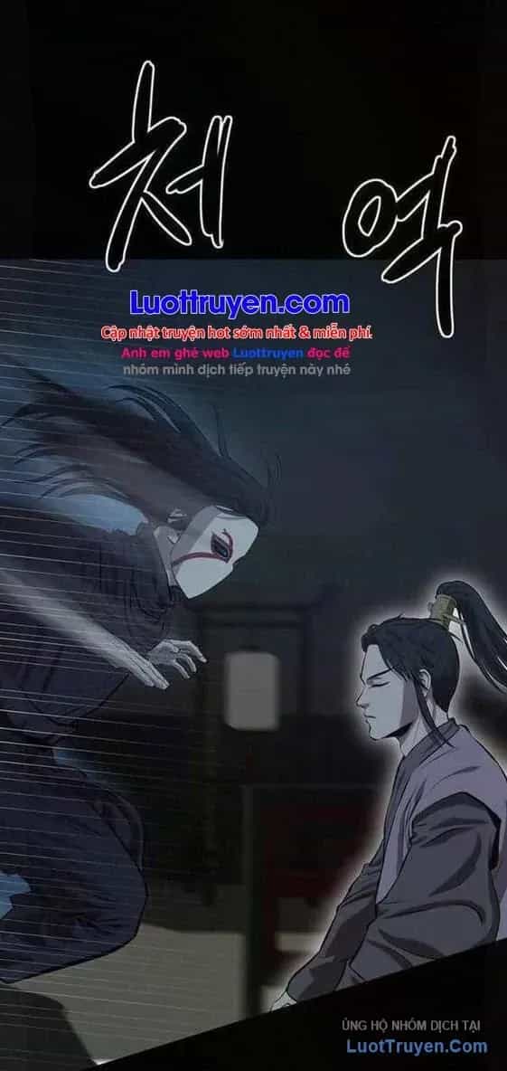 Sư Phụ Quỷ Diện - Chương 137 - ảnh 26