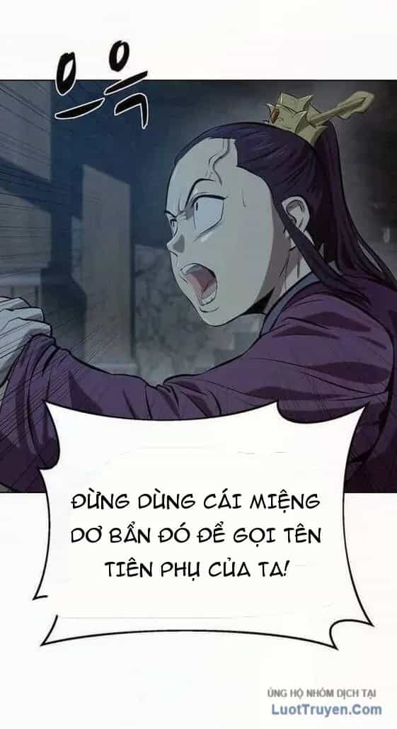 Sư Phụ Quỷ Diện - Chương 137 - ảnh 42
