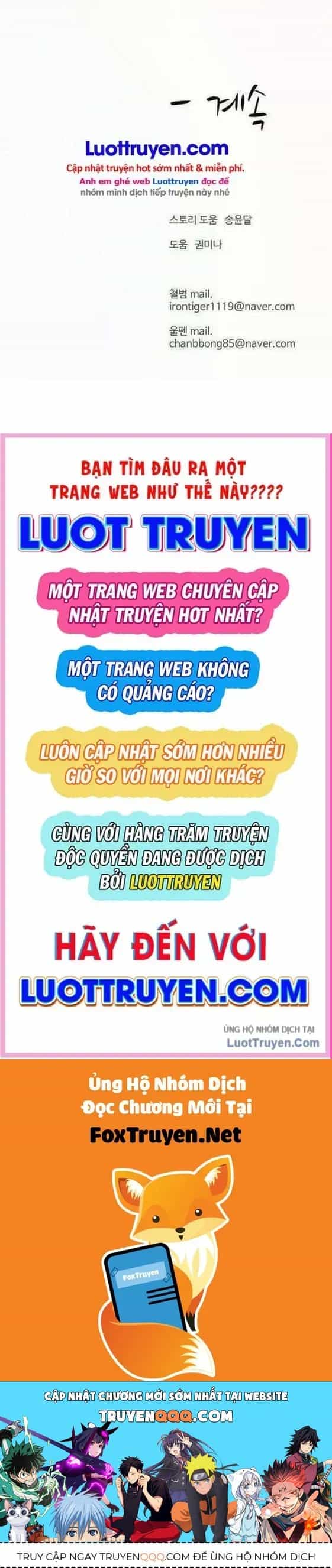 Sư Phụ Quỷ Diện - Chương 137 - ảnh 65