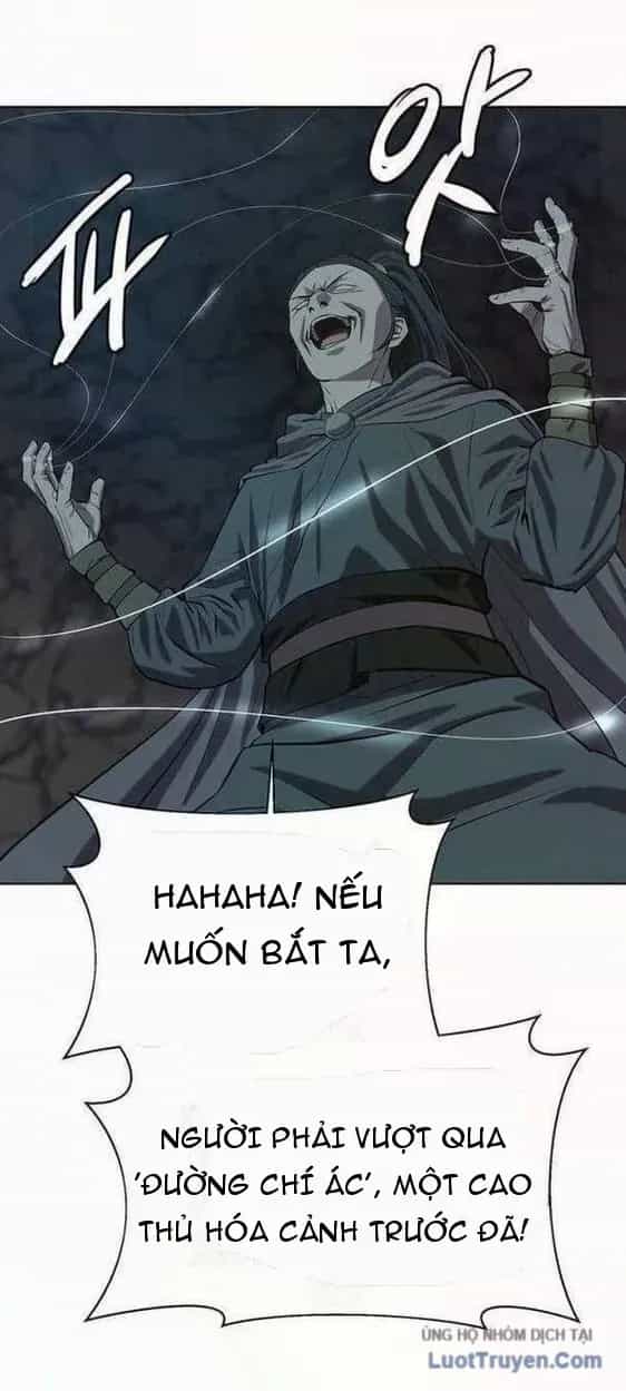 Sư Phụ Quỷ Diện - Chương 138 - ảnh 22
