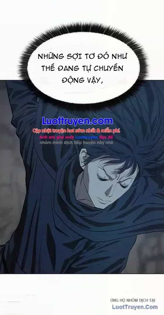 Sư Phụ Quỷ Diện - Chương 138 - ảnh 24
