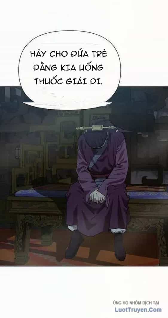 Sư Phụ Quỷ Diện - Chương 138 - ảnh 37