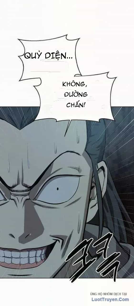 Sư Phụ Quỷ Diện - Chương 138 - ảnh 42