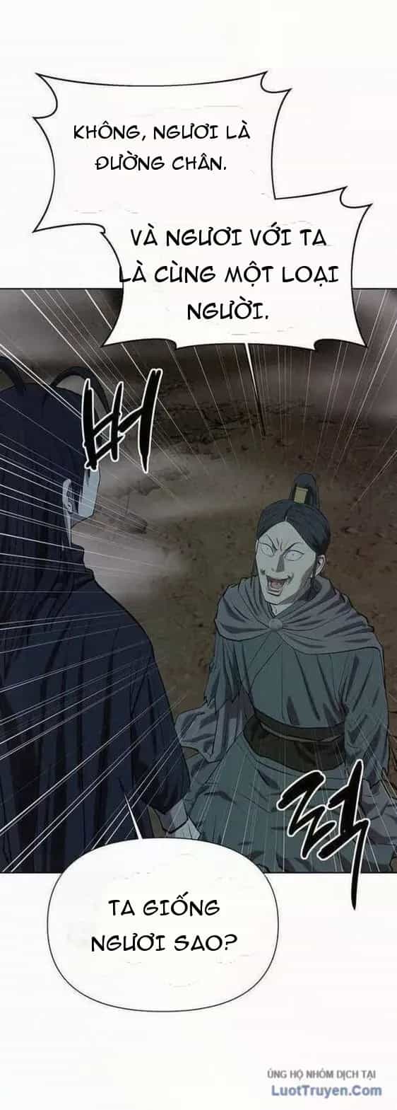 Sư Phụ Quỷ Diện - Chương 138 - ảnh 45