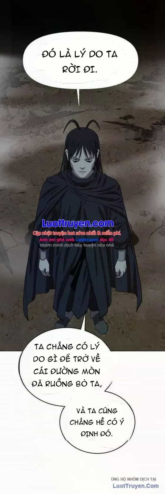 Sư Phụ Quỷ Diện - Chương 138 - ảnh 49