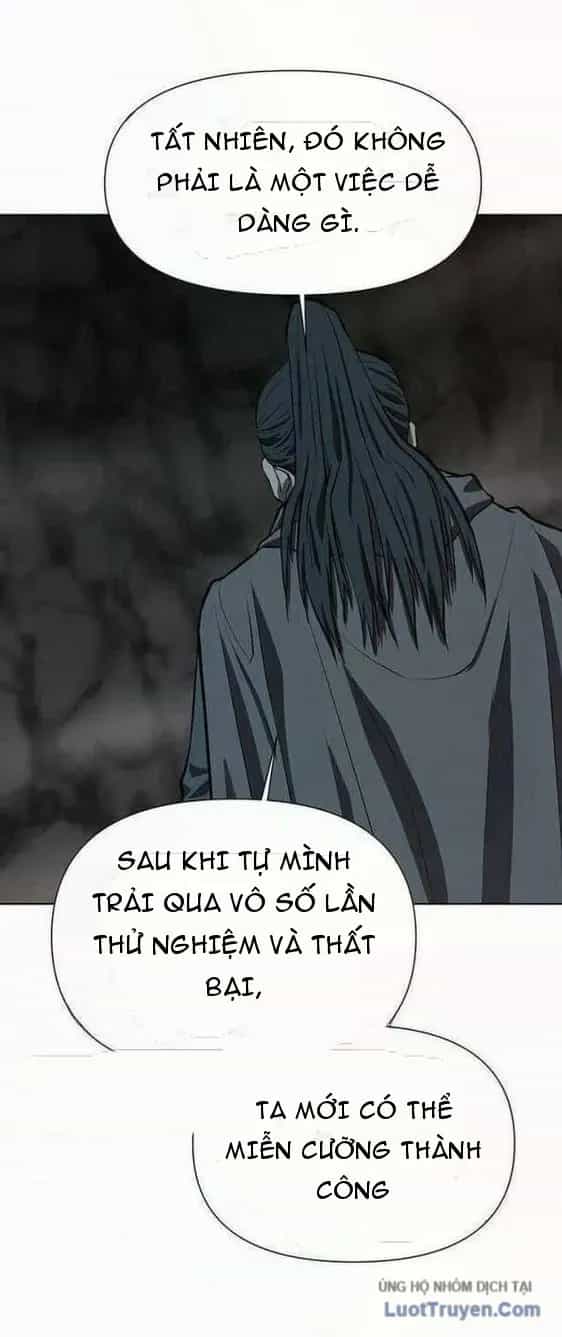 Sư Phụ Quỷ Diện - Chương 138 - ảnh 54