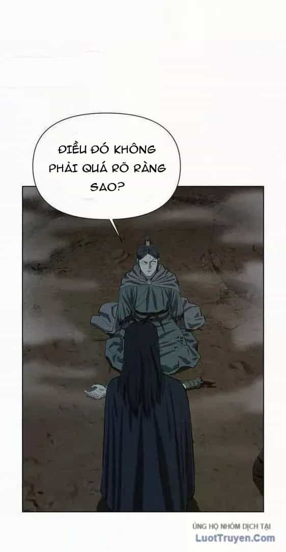 Sư Phụ Quỷ Diện - Chương 138 - ảnh 57