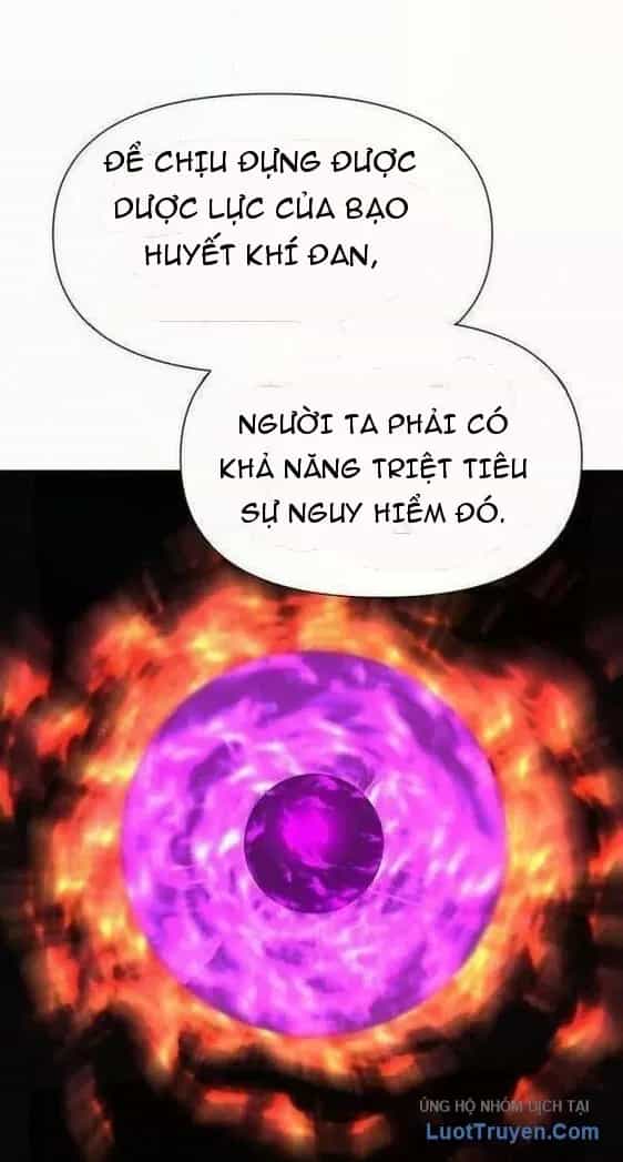 Sư Phụ Quỷ Diện - Chương 138 - ảnh 58