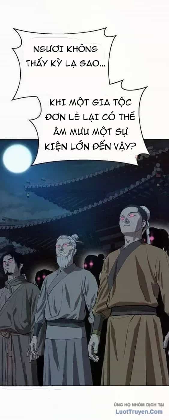 Sư Phụ Quỷ Diện - Chương 139 - ảnh 11