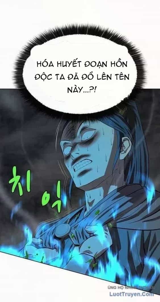 Sư Phụ Quỷ Diện - Chương 139 - ảnh 24