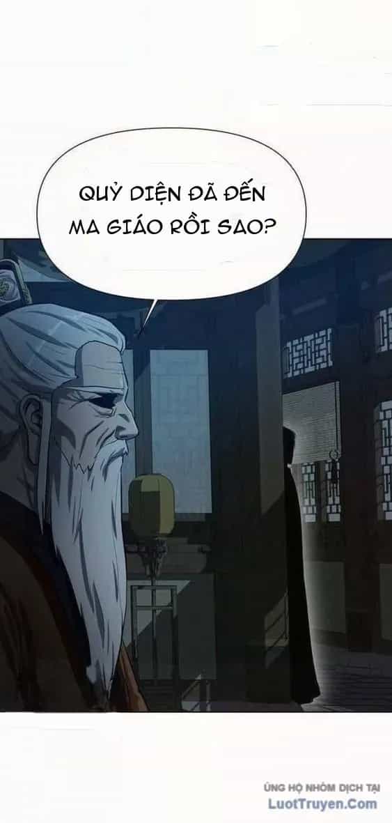 Sư Phụ Quỷ Diện - Chương 139 - ảnh 28