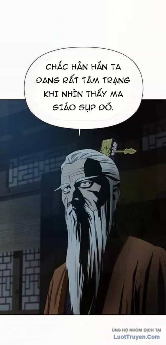 Sư Phụ Quỷ Diện - Chương 139 - ảnh 30