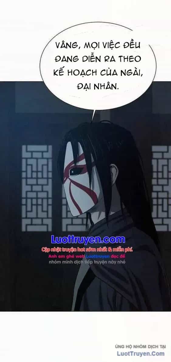 Sư Phụ Quỷ Diện - Chương 139 - ảnh 32