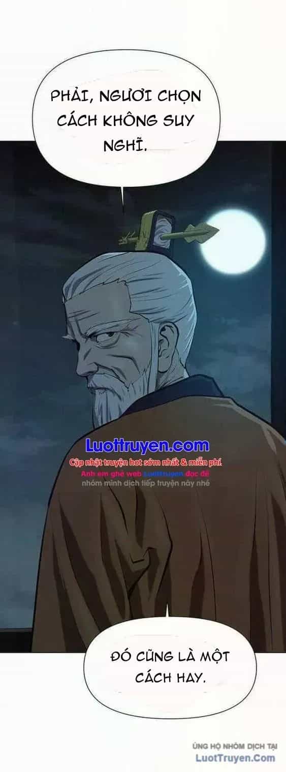 Sư Phụ Quỷ Diện - Chương 139 - ảnh 39